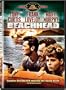 Beachhead
