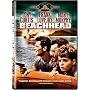 Beachhead [DVD] [1954] [Region 1] [US Import] [NTSC]