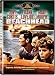 Beachhead