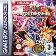 Yu-Gi-Oh! Day Of The Duelist - World Championship Tournament 2005 (GBA)