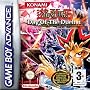 Yu-Gi-Oh! Day Of The Duelist - World Championship Tournament 2005 (GBA)