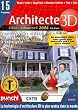 Architecte+3D+2006+Advanced