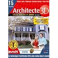Architecte 3D 2006 Advanced