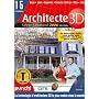 Architecte 3D 2006 Advanced