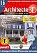 Architecte 3D 2006 Advanced Architecte 3D 2006 Advanced