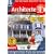 Architecte 3D 2006 Advanced