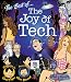 Books : The Best of The Joy of Tech