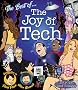 The Best of The Joy of Tech