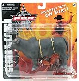 PBR Championship BullIMAGE