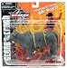 PBR Championship Bull_s-1