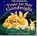 Time to Say Goodnight