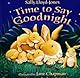 Time to Say Goodnight