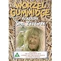 Worzel Gummidge 8 - The Scarecrow Hop; Worzel & Saucy Nancy; Worzel'S Nephew [DVD] [2002]