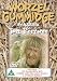Search : Worzel Gummidge