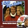 Soda Pop/I've Got You Babe, Pt. 1