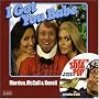 Soda Pop/I've Got You Babe, Pt. 1