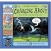 Charging About: The Story of Electricity (Science Works)