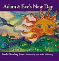 Adam & Eve's New Day