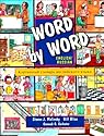 Word by Word Picture Dictionary English/Russian Edition