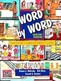 Word by Word Picture Dictionary English/Russian Edition