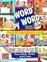 Word by Word Picture Dictionary English/Russian Edition