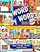 Book Word by Word Picture Dictionary English/Russian Edition