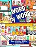 Word by Word Picture Dictionary English/Russian Edition
