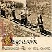 Folk-Rock