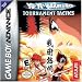 Yu-Yu Hakusho: Tournament Tactics GBA
