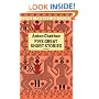 Five Great Short Stories (Dover Thrift)