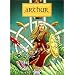 Arthur, une �pop�e celtique, tome 3 : Gwalchmei le h�ros