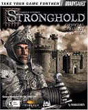 Stronghold Official Strategy Guide