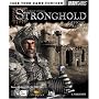 Stronghold Official Strategy Guide (Bradygames Strategy Guides)