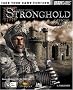 Stronghold Official Strategy Guide