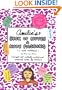 Amelia's Book of Notes & Note Passing (Amelia's Notebook)