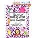 Amelia's Book of Notes & Note Passing (Amelia's Notebook)