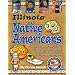 Illinois Native Americans (Native American Heritage)