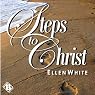 Steps to Christ