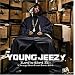 2005: The Worst Rap Albums