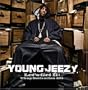 Let's Get It: Thug Motivation 101 (CD & DVD)