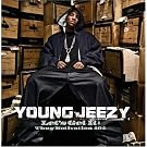Let's Get It: Thug Motivation 101 (CD & DVD)