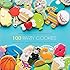 100 Party Cookies: A Step-by-Step Guide to Baking Super-Cute Cookies for Life's Little Celebrations