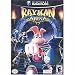 Rayman Arena