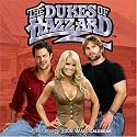 Dukes Of Hazzard 16 Month Wall Calendar
