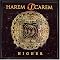 Kingdom of Melodic rock: 2003-2004
