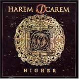 Harem Scarem -  Higher