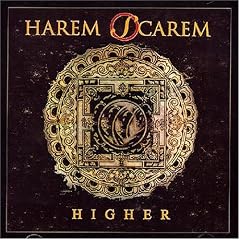 Higher