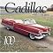 Classic Cars