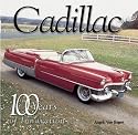 Cadillac: 100 Years of Innovation