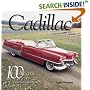 Cadillac: 100 Years of Innovation